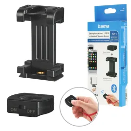 hama-uchwyt-do-telefonu-na-statyw-pilot-samowyzwalacz-bluetooth-gwint-1-4
