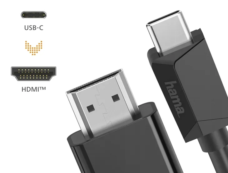 hama-kabel-usb-c-hdmi-4k-3m-stan-nowy