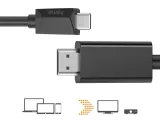hama-kabel-usb-c-hdmi-4k-3m-waga-z-opakowaniem-0-15-kg