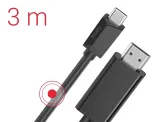 hama-kabel-usb-c-hdmi-4k-3m-standard-hdmi-1-4
