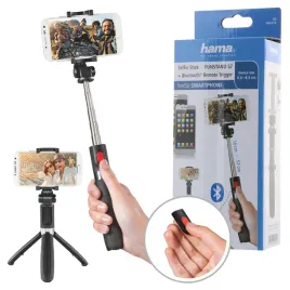 hama-teleskopowy-selfie-stick-kijek-do-zdjec-57-bluetooth-z-funkcja-statywu