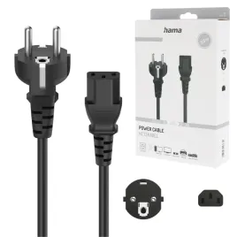 hama-kabel-zasilajacy-do-komputera-monitora-drukarki-skanera-iec-3pin-25m