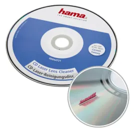 plyta-czyszczaca-do-napedow-hama-cd-dvd-bluray-audio-cleaner-czyscik-plyt