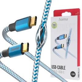 hama-kabel-usb-c-ladujacy-do-przesylu-danych-15m