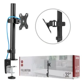 hama-regulowany-uchwyt-do-monitora-13-32-1-ramie-solidny-ergonomiczny