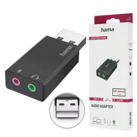 hama-adapter-przejsciowka-audio-usb-a-2x-jack-35mm-do-mikrofonu-sluchawek