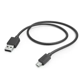 hama-kabel-do-telefonu-micro-usb-szybkie-ladowanie