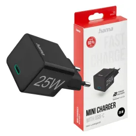 hama-uniwersalna-ladowarka-25w-szybkie-ladowanie-usb-c-power-delivery-quick