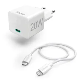 hama-ladowarka-samochodowa-20w-kabel-lightning