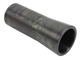 tuleja-zeba-ladowacza-uniwersalna-eco-do-zebow-710-810-1100-680-tur-50