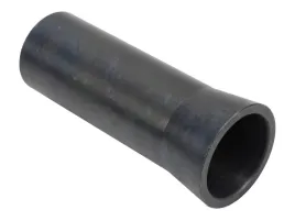 tuleja-zeba-ladowacza-eco-do-zeba-880-tur-5011050-royal-farm-rf-579880