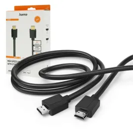 hama-kabel-hdmi-2-0b-4k-18-gbit-s-5-m-do-telewizora-dekodera-arc-full-hd