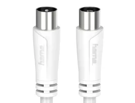 hama-kabel-antenowy-90db-075m