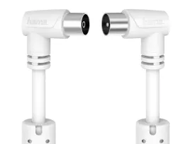 hama-kabel-antenowy-90db-katowy-15m