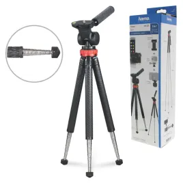 hama-statyw-selfiestick-traveller-pro-106-do-aparatu-kamery-gopro-telefonu