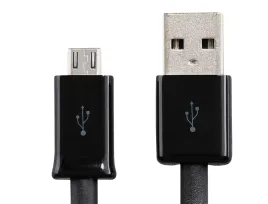 hama-usb-2-0-usb-a-micro-usb-b-09m-koszowy