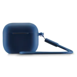 etui-na-sluchawki-airpods-3-niebieskie-hama-apple-world-silikonowe