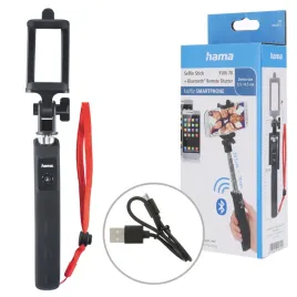 hama-teleskopowy-kijek-do-zdjec-selfie-stick-fun-70-wyzwalacz-bluetooth