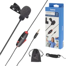 hama-przewodowy-mikrofon-krawatowy-na-klips-35-mm-jack-do-smartfonow-kamer