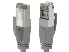 hama-kabel-sieciowy-cat5e-f-utp-1-gbit-s-10m