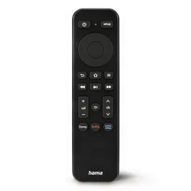 hama-pilot-uniwersalny-2w1-streaming-netflix-prime-video-disney