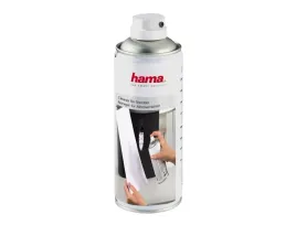 hama-srodek-czyszczacy-do-niszczarek-400ml