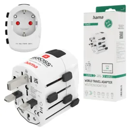 hama-uniwersalny-adapter-podrozny-przejsciowka-europa-uk-usa-caly-swiat