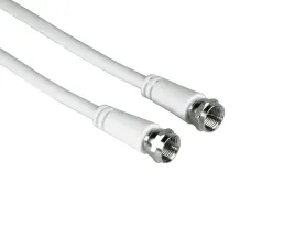 hama-kabel-antenowy-75db-wtyk-f-wtyk-f-15m