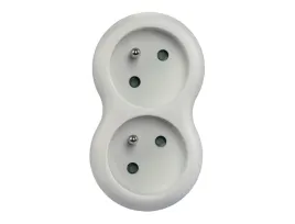 hama-rozgaleznik-adapter-gniazdo-sieciowe-2-way