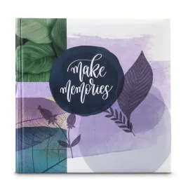 hama-album-jumbo-nature-30x30-100