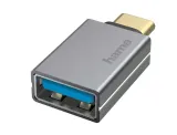 hama-adapter-usb-c-usb-usb-a-3-2-5-gbps-otg