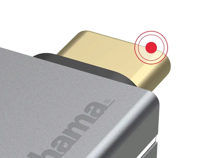 hama-adapter-usb-c-usb-usb-a-3-2-5-gbps-otg-stan-nowy