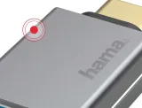 hama-adapter-usb-c-usb-usb-a-3-2-5-gbps-otg-stan-opakowania-oryginalne