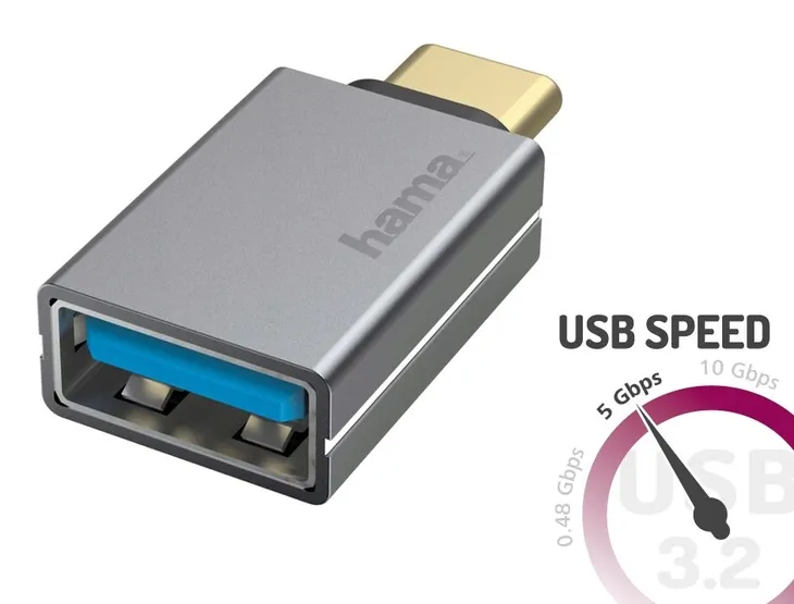 hama-adapter-usb-c-usb-usb-a-3-2-5-gbps-otg-kod-producenta-002003000000