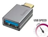 hama-adapter-usb-c-usb-usb-a-3-2-5-gbps-otg-kod-producenta-002003000000