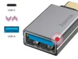 hama-adapter-usb-c-usb-usb-a-3-2-5-gbps-otg-marka-hama