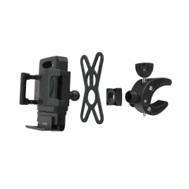 hama-uchwyt-rowerowy-na-telefon-regulowany-5-9cm
