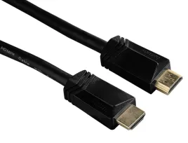 hama-kabel-hdmi-4k-ultrahd-techline-3d-3m