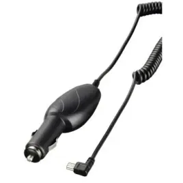 hama-ladowarka-samochodowa-mini-usb-wtyk-katowy