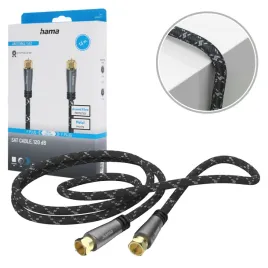 hama-kabel-antenowy-koncentryczny-premium-wtyk-f-wtyk-f-120db-15m