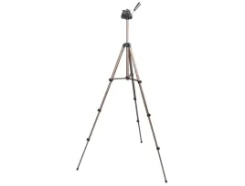 hama-statyw-tripod-star-75-z-torba-glowica-3d