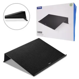 podporka-na-biurko-hama-carbonoptik-podstawka-pod-laptopa-tablet-ksiazke