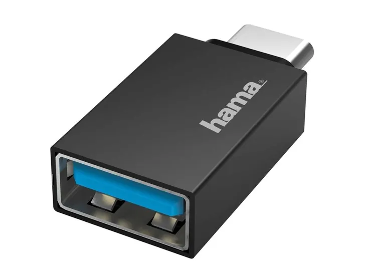 adapter-hama-otg-usb-c-usb-a-3-2