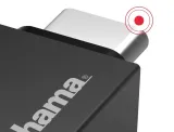adapter-hama-otg-usb-c-usb-a-3-2-stan-nowy