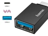 adapter-hama-otg-usb-c-usb-a-3-2-marka-hama