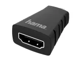 adapter-hama-gniazdo-hmdi-wtyk-micro-hdmi