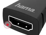 adapter-hama-gniazdo-hmdi-wtyk-micro-hdmi-stan-opakowania-oryginalne