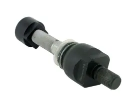 przegub-kierowniczy-240mm-m26x15-m28x15-04401801-warynski-04401801w