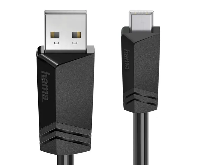 kabel-usb-a-mini-usb-b-hama-075-m