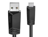 kabel-usb-a-mini-usb-b-hama-075-m